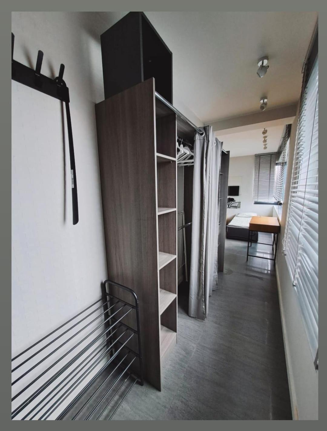 Apartament Studio Piano Płock Eksteriør billede