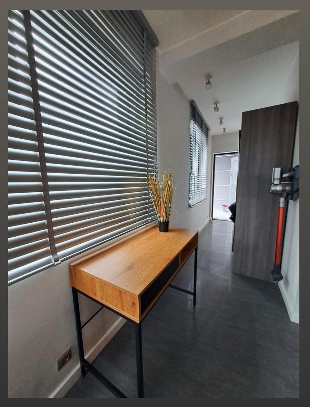 Apartament Studio Piano Płock Eksteriør billede